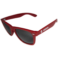 Oklahoma Sooners Beachfarer Sunglasses